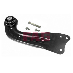FAG 821 0815 10 Track Control Arm Wishbone for