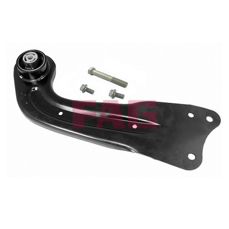 FAG 821 0815 10 Track Control Arm Wishbone for