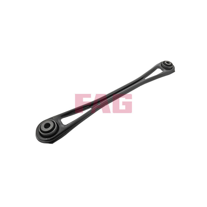 FAG 821 0966 10 Barra oscilante para