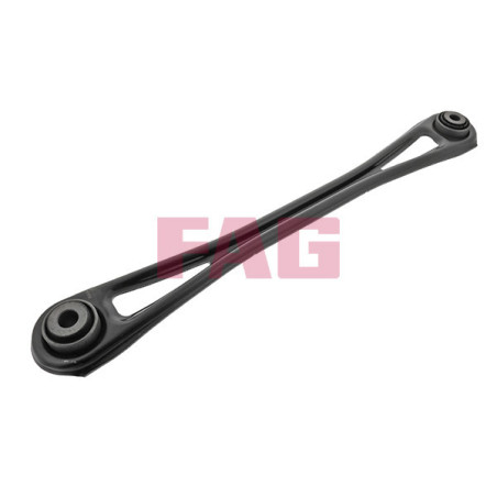 FAG 821 0966 10 Bras de suspension pour