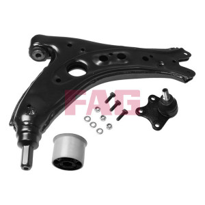 FAG 824 0004 30 Track Control Arm Wishbone for