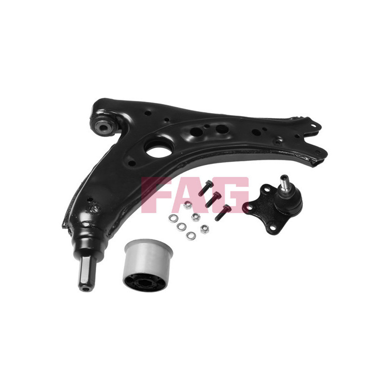 FAG 824 0004 30 Bras de suspension pour