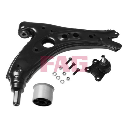 FAG 824 0004 30 Track Control Arm Wishbone for