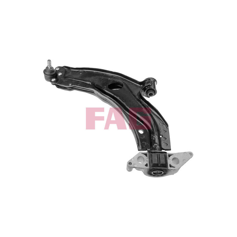FAG 821 0560 10 Braccio oscillante per