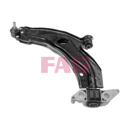 FAG 821 0560 10 Barra oscilante para