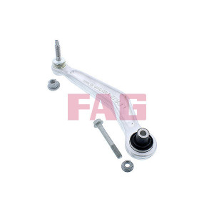 FAG 821 0160 10 Braccio oscillante per