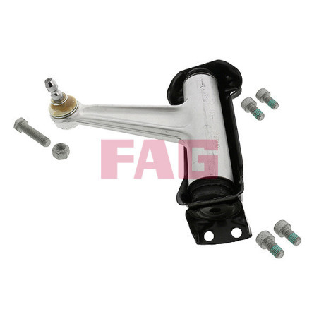 FAG 821 0202 10 Braccio oscillante per