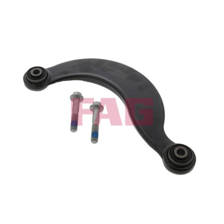 FAG 821 0265 10 Barra oscilante para