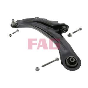 FAG 821 0330 10 Track Control Arm Wishbone for