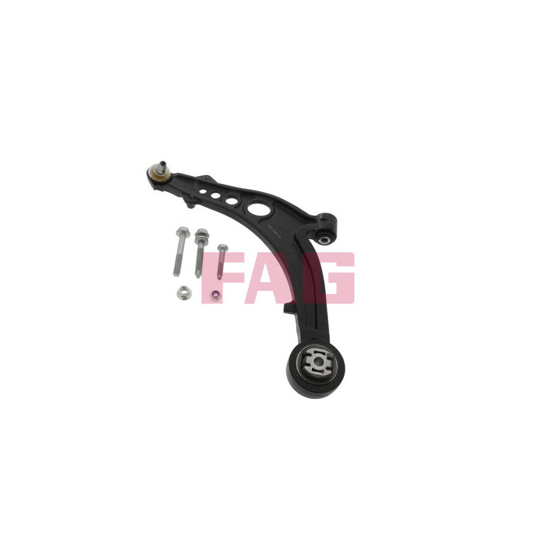 FAG 821 0394 10 Track Control Arm Wishbone for