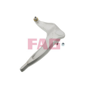 FAG 821 0440 10 Querlenker für