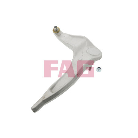FAG 821 0440 10 Braccio oscillante per