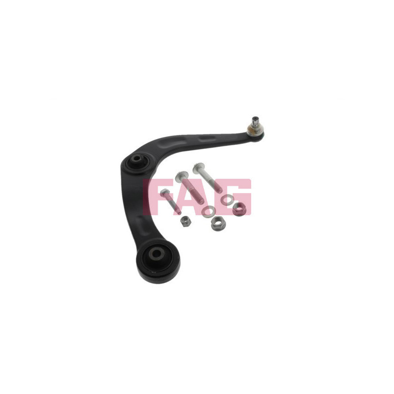 FAG 821 0417 10 Braccio oscillante per