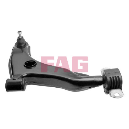 FAG 821 0531 10 Track Control Arm Wishbone for