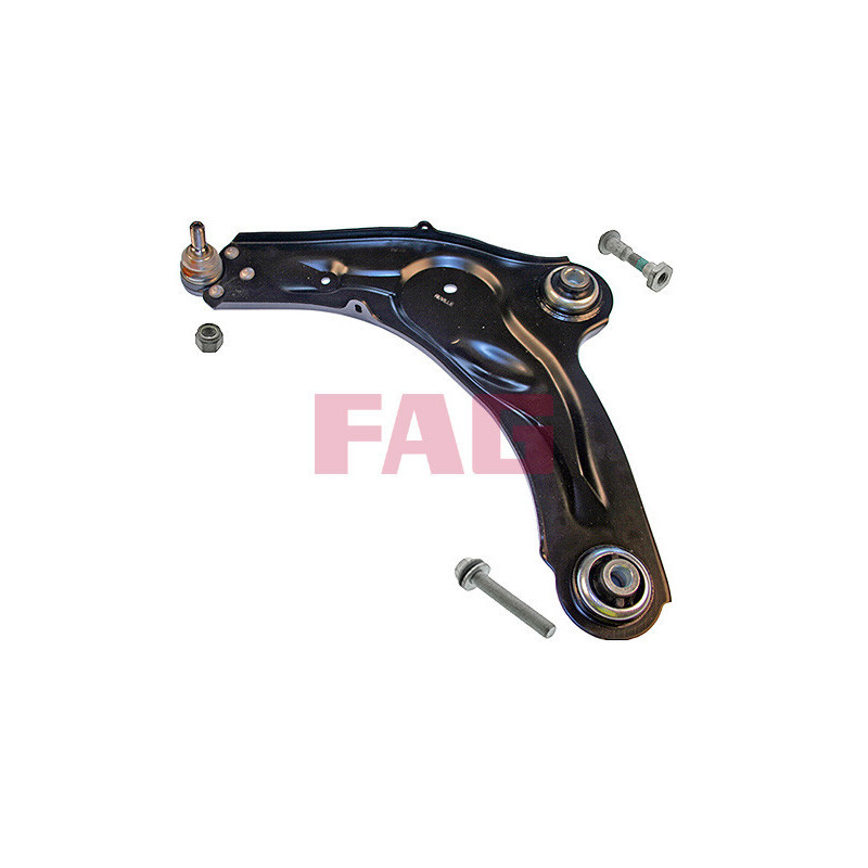 FAG 821 0633 10 Barra oscilante para