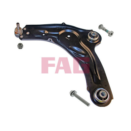 FAG 821 0633 10 Barra oscilante para