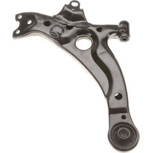 TRW JTC1641 Bras de suspension pour