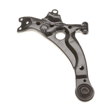 TRW JTC1641 Bras de suspension pour