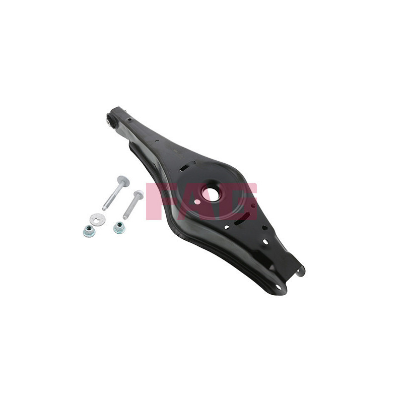 FAG 821 0693 10 Track Control Arm Wishbone for