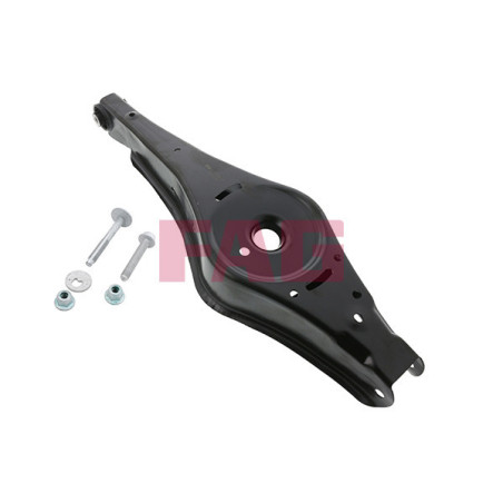 FAG 821 0693 10 Barra oscilante para