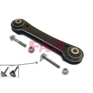 FAG 821 0736 10 Bras de suspension pour