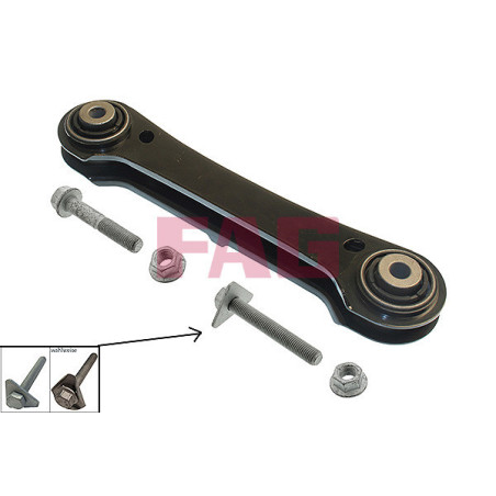 FAG 821 0736 10 Bras de suspension pour