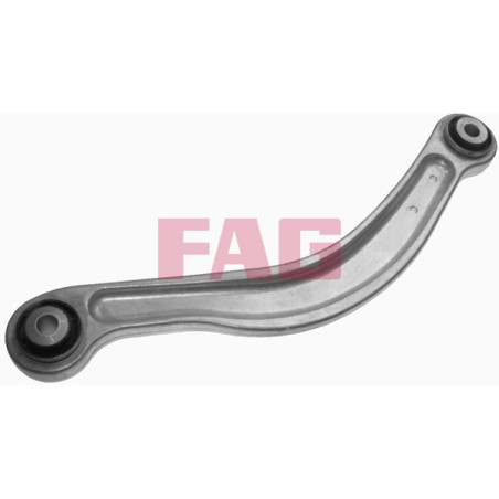 FAG 821 0779 10 Track Control Arm Wishbone for