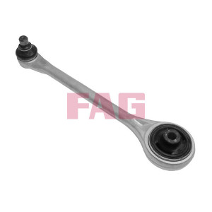 FAG 821 0350 10 Barra oscilante para