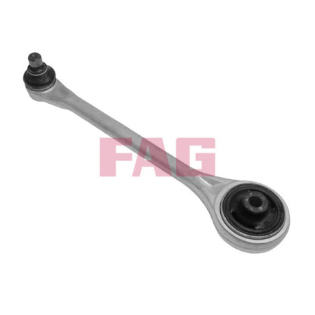 FAG 821 0350 10 Barra oscilante para