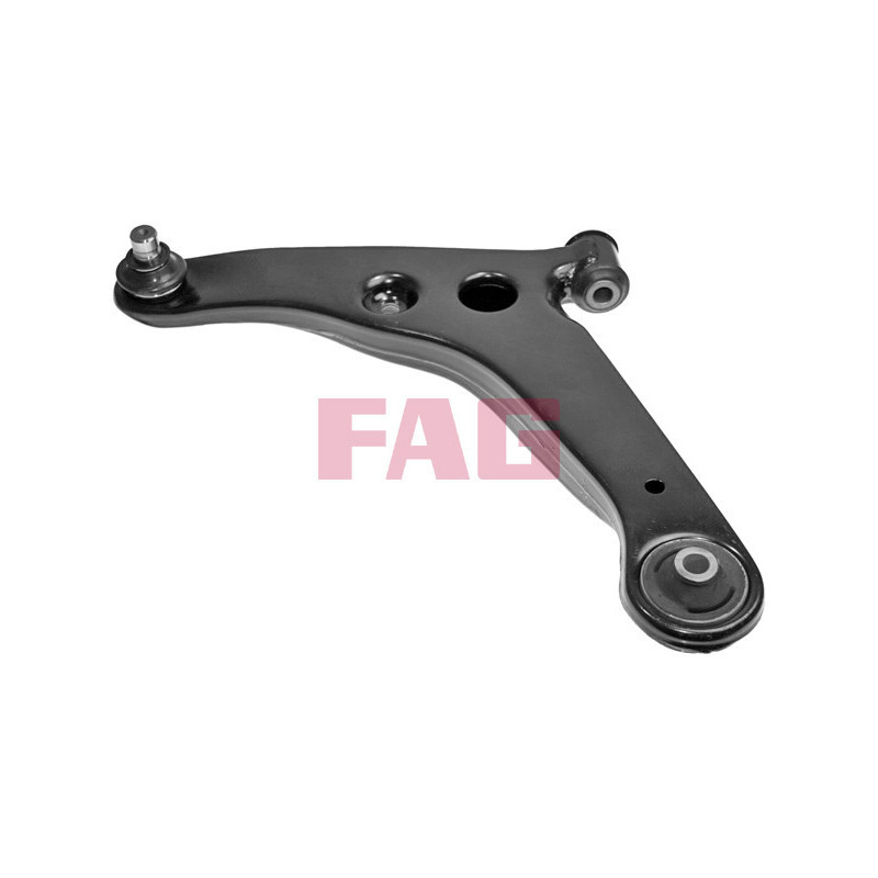 FAG 821 0607 10 Braccio oscillante per