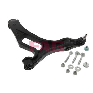FAG 821 0670 10 Track Control Arm Wishbone for