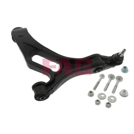 FAG 821 0670 10 Querlenker für