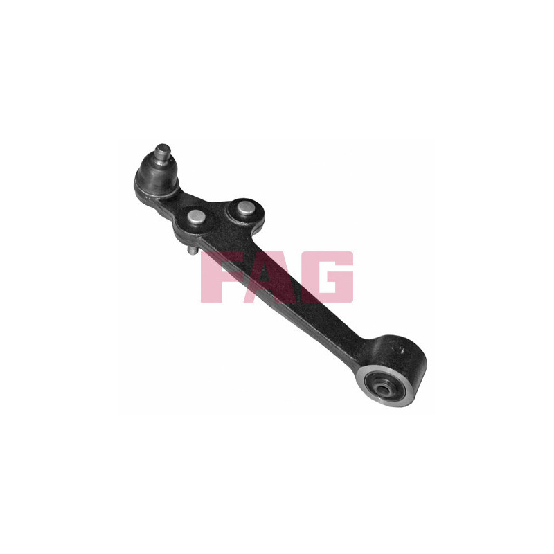 FAG 821 0733 10 Querlenker für