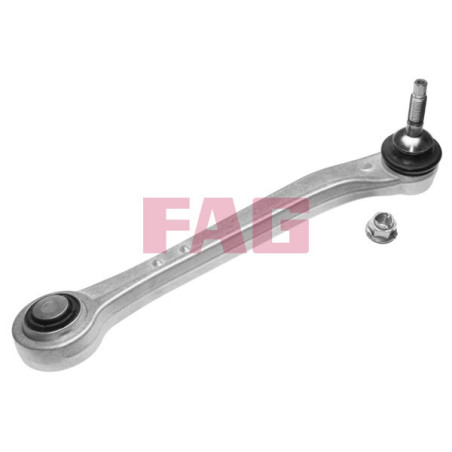 FAG 821 0776 10 Barra oscilante para