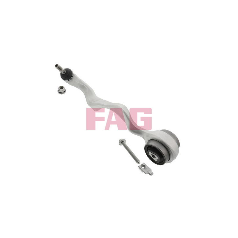 FAG 821 0753 10 Track Control Arm Wishbone for
