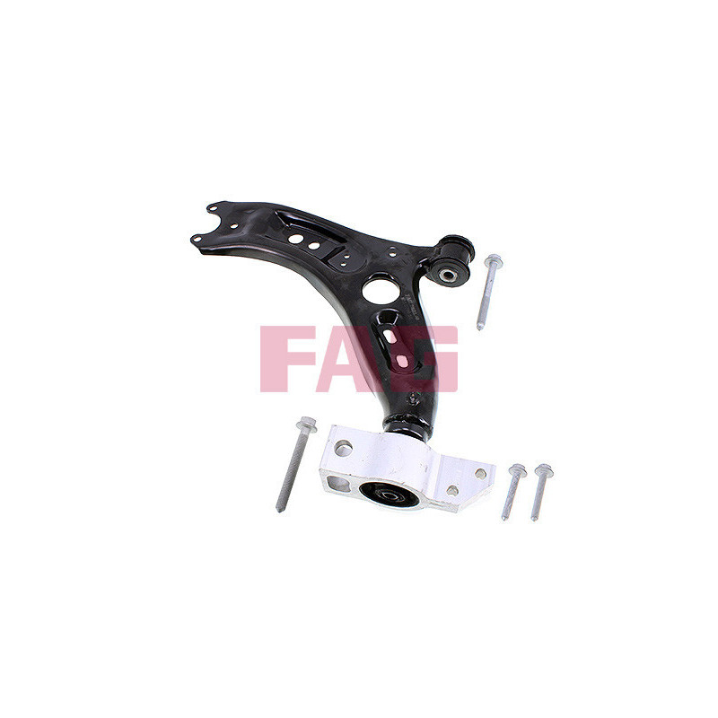 FAG 821 0796 10 Barra oscilante para