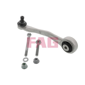 FAG 821 0773 10 Track Control Arm Wishbone for