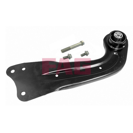 FAG 821 0816 10 Track Control Arm Wishbone for