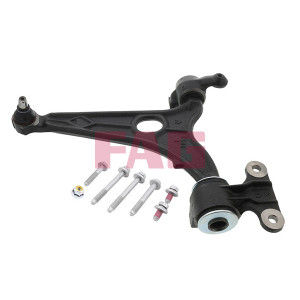 FAG 821 0050 10 Braccio oscillante per