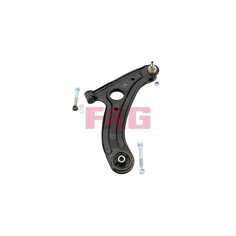 FAG 821 0093 10 Bras de suspension pour