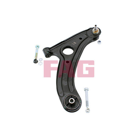 FAG 821 0093 10 Bras de suspension pour