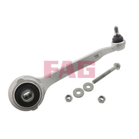 FAG 821 0205 10 Barra oscilante para