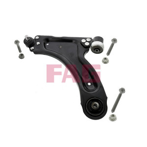 FAG 821 0291 10 Track Control Arm Wishbone for