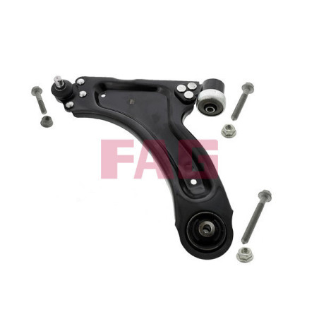 FAG 821 0291 10 Barra oscilante para