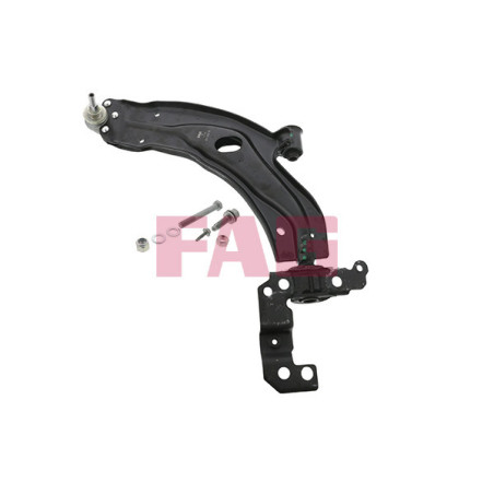 FAG 821 0724 10 Track Control Arm Wishbone for