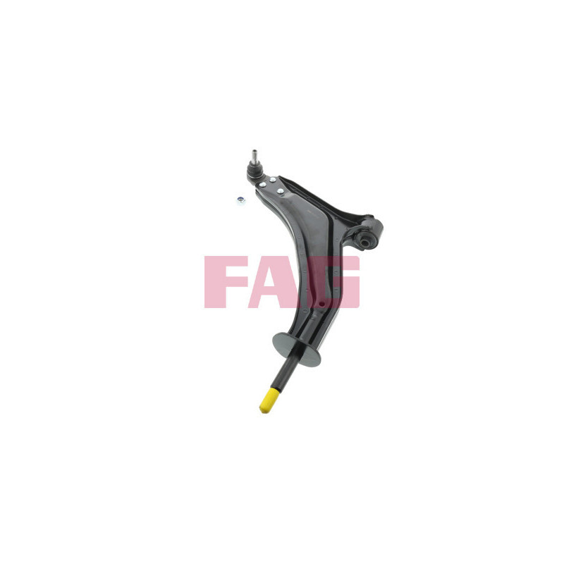 FAG 821 0067 10 Track Control Arm Wishbone for