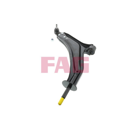 FAG 821 0067 10 Braccio oscillante per