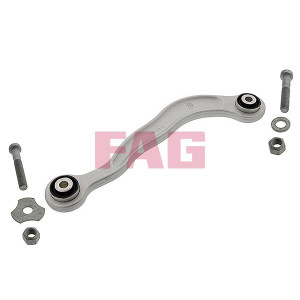 FAG 821 0222 10 Barra oscilante para