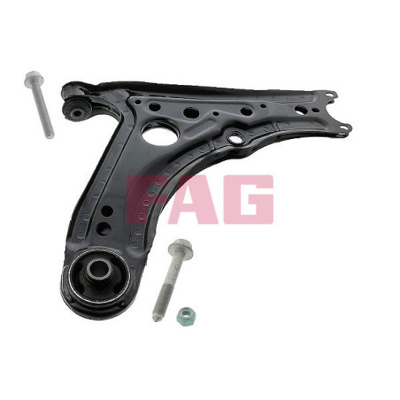 FAG 821 0302 10 Track Control Arm Wishbone for