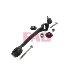 FAG 821 0347 10 Bras de suspension pour
